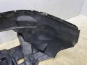 Nadkole BMW X5 E53 99-06r. LEWE przednie ORYGINAL lewy przód 8402443