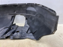 Nadkole BMW X5 E53 99-06r. LEWE przednie ORYGINAL lewy przód 8402443