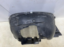 Nadkole BMW X5 E53 99-06r. LEWE przednie ORYGINAL lewy przód 8402443