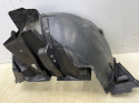 Nadkole BMW X5 E53 99-06r. LEWE przednie ORYGINAL lewy przód 8402443