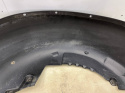 Nadkole BMW X5 E53 99-06r. LEWE tylne ORYGINAL lewy tył 8403059