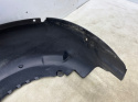 Nadkole BMW X5 E53 99-06r. LEWE tylne ORYGINAL lewy tył 8403059