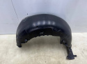 Nadkole BMW X5 E53 99-06r. LEWE tylne ORYGINAL lewy tył 8403059