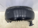 Nadkole BMW X5 E53 99-06r. LEWE tylne ORYGINAL lewy tył 8403059