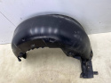 Nadkole BMW X5 E53 99-06r. LEWE tylne ORYGINAL lewy tył 8403059