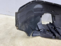 Nadkole BMW X5 E53 99-06r. PRAWE przednie ORYGINAL prawy przód 8402444