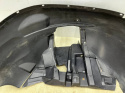 Nadkole BMW X5 E53 99-06r. PRAWE przednie ORYGINAL prawy przód 8402444