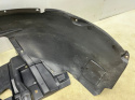 Nadkole BMW X5 E53 99-06r. PRAWE przednie ORYGINAL prawy przód 8402444