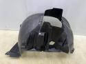 Nadkole BMW X5 E53 99-06r. PRAWE przednie ORYGINAL prawy przód 8402444