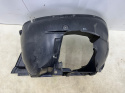 Nadkole BMW X5 E53 99-06r. PRAWE przednie ORYGINAL prawy przód 8402444