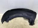 Nadkole BMW X5 E53 99-06r. PRAWE tylne ORYGINAL prawy tył 8403060