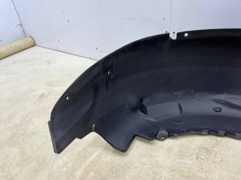 Nadkole BMW X5 E53 99-06r. PRAWE tylne ORYGINAL prawy tył 8403060 Nadkole BMW X5 E53 99-06r. PRAWE tylne ORYGINAL prawy tył 8403060