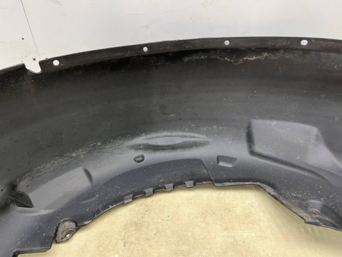 Nadkole BMW X5 E53 99-06r. PRAWE tylne ORYGINAL prawy tył 8403060 Nadkole BMW X5 E53 99-06r. PRAWE tylne ORYGINAL prawy tył 8403060