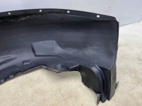 Nadkole BMW X5 E53 99-06r. PRAWE tylne ORYGINAL prawy tył 8403060 Nadkole BMW X5 E53 99-06r. PRAWE tylne ORYGINAL prawy tył 8403060