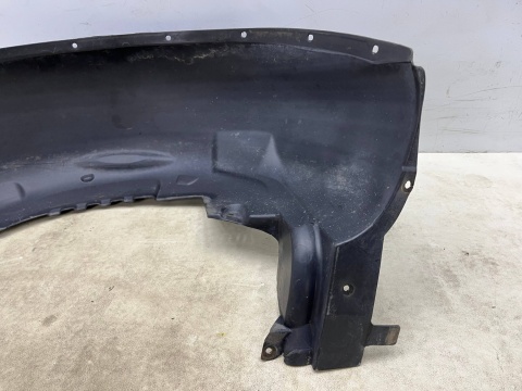 Nadkole BMW X5 E53 99-06r. PRAWE tylne ORYGINAL prawy tył 8403060 Nadkole BMW X5 E53 99-06r. PRAWE tylne ORYGINAL prawy tył 8403060