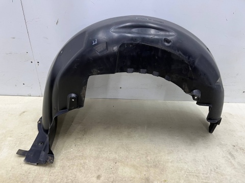 Nadkole BMW X5 E53 99-06r. PRAWE tylne ORYGINAL prawy tył 8403060 Nadkole BMW X5 E53 99-06r. PRAWE tylne ORYGINAL prawy tył 8403060