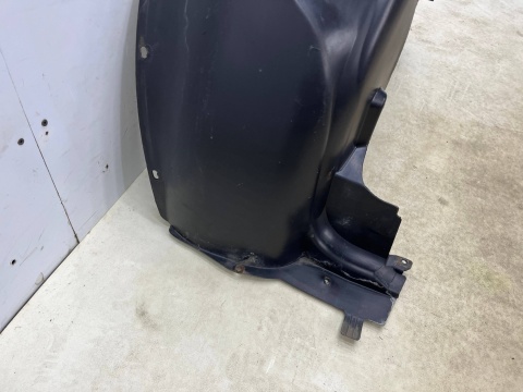 Nadkole BMW X5 E53 99-06r. PRAWE tylne ORYGINAL prawy tył 8403060 Nadkole BMW X5 E53 99-06r. PRAWE tylne ORYGINAL prawy tył 8403060