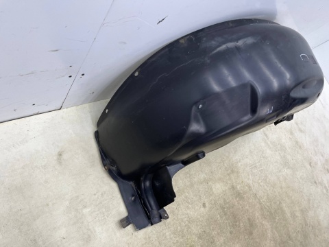 Nadkole BMW X5 E53 99-06r. PRAWE tylne ORYGINAL prawy tył 8403060 Nadkole BMW X5 E53 99-06r. PRAWE tylne ORYGINAL prawy tył 8403060