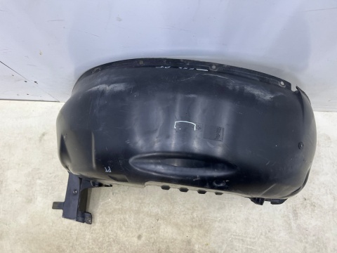 Nadkole BMW X5 E53 99-06r. PRAWE tylne ORYGINAL prawy tył 8403060 Nadkole BMW X5 E53 99-06r. PRAWE tylne ORYGINAL prawy tył 8403060