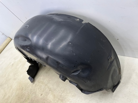 Nadkole BMW X5 E53 99-06r. PRAWE tylne ORYGINAL prawy tył 8403060 Nadkole BMW X5 E53 99-06r. PRAWE tylne ORYGINAL prawy tył 8403060