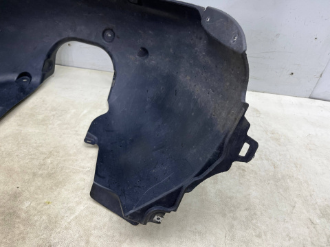 Nadkole Skoda Octavia 3 III 12-16r. LEWE przednie ORYGINAL lewy przód 5e0809957 Nadkole Skoda Octavia 3 III 12-16r. LEWE przednie ORYGINAL lewy przód 5e0809957