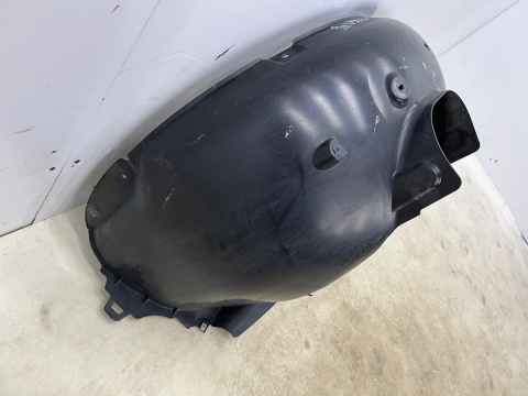 Nadkole Skoda Octavia 3 III 12-16r. LEWE przednie ORYGINAL lewy przód 5e0809957 Nadkole Skoda Octavia 3 III 12-16r. LEWE przednie ORYGINAL lewy przód 5e0809957