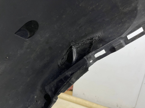 Nadkole Skoda Octavia 3 III 12-16r. LEWE przednie ORYGINAL lewy przód 5e0809957 Nadkole Skoda Octavia 3 III 12-16r. LEWE przednie ORYGINAL lewy przód 5e0809957