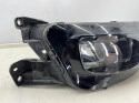 Lampa reflektor Citroen C4 Picasso II 13-16r. PRAWA przednia oryginalna EUROPA H7 prawy przód 9675974880