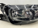 Lampa reflektor Citroen C4 Picasso II 13-16r. PRAWA przednia oryginalna EUROPA H7 prawy przód 9675974880