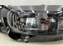 Lampa reflektor Citroen C4 Picasso II 13-16r. PRAWA przednia oryginalna EUROPA H7 prawy przód 9675974880