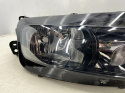 Lampa reflektor Citroen C4 Picasso II 13-16r. PRAWA przednia oryginalna EUROPA H7 prawy przód 9675974880