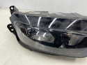 Lampa reflektor Citroen C4 Picasso II 13-16r. PRAWA przednia oryginalna EUROPA H7 prawy przód 9675974880