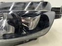 Lampa reflektor Citroen C4 Picasso II 13-16r. PRAWA przednia oryginalna EUROPA H7 prawy przód 9675974880