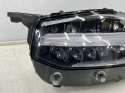 Lampa reflektor Volvo XC90 II 14r.- LEWA przednia MILED Full LED oryginalna LEWY przód 31655171