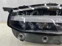 Lampa reflektor Volvo XC90 II 14r.- LEWA przednia MILED Full LED oryginalna LEWY przód 31655171