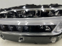 Lampa reflektor Volvo XC90 II 14r.- LEWA przednia MILED Full LED oryginalna LEWY przód 31655171