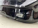 Lampa reflektor Volvo XC90 II 14r.- LEWA przednia MILED Full LED oryginalna LEWY przód 31655171