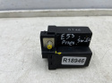 Moduł BMW E38 E39 E46 E52 X5 E53 95-06r. 3.0d DIESEL M57 przekaznik świec żarowych zapłonowych 2246919