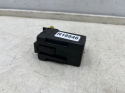 Moduł BMW E38 E39 E46 E52 X5 E53 95-06r. 3.0d DIESEL M57 przekaznik świec żarowych zapłonowych 2246919