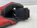 Moduł BMW E38 E39 E46 E52 X5 E53 95-06r. 3.0d DIESEL M57 przekaznik świec żarowych zapłonowych 2246919