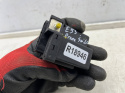Moduł BMW E38 E39 E46 E52 X5 E53 95-06r. 3.0d DIESEL M57 przekaznik świec żarowych zapłonowych 2246919