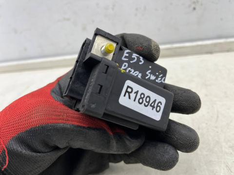 Moduł BMW E38 E39 E46 E52 X5 E53 95-06r. 3.0d DIESEL M57 przekaznik świec żarowych zapłonowych 2246919 Moduł BMW E38 E39 E46 E52 X5 E53 95-06r. 3.0d DIESEL M57 przekaznik świec żarowych zapłonowych 2246919