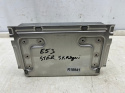 Sterownik skrzyni biegów BMW E38 E39 E46 E52 X5 E53 95-06r. moduł komputer AUTOMAT 7521759 96025410 5wk33503ag