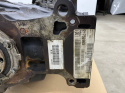 Blok silnika BMW E38 E39 E46 E52 X5 E53 95-06r. 3.0d M57D30 dół silnika wał tłoki 2246643