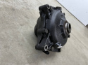 Dyfer BMW X5 E53 99-03r. przełożenie 3.73 przedni most dyferencjał przód 7508523