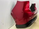 Zderzak tylny Mazda CX-5 CX5 2 II 21r.- Lift tył 4XPDC KSD4-50221