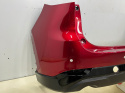 Zderzak tylny Mazda CX-5 CX5 2 II 21r.- Lift tył 4XPDC KSD4-50221