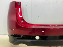 Zderzak tylny Mazda CX-5 CX5 2 II 21r.- Lift tył 4XPDC KSD4-50221