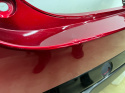 Zderzak tylny Mazda CX-5 CX5 2 II 21r.- Lift tył 4XPDC KSD4-50221