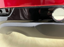 Zderzak tylny Mazda CX-5 CX5 2 II 21r.- Lift tył 4XPDC KSD4-50221